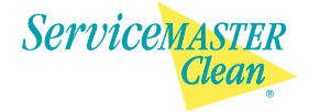 Logo of ServiceMaster Commercial Building Cleaning
